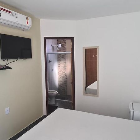 Suites Jangadeiro Maragogi 5 Rua Jangadeiros 215 Exteriör bild
