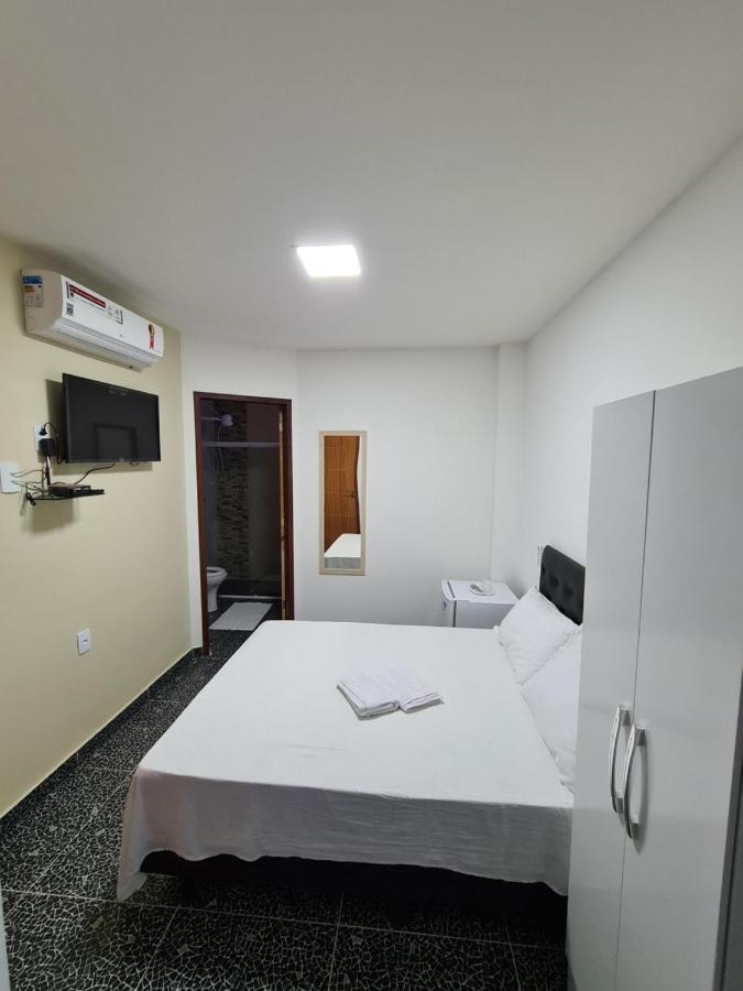 Suites Jangadeiro Maragogi 5 Rua Jangadeiros 215 Exteriör bild