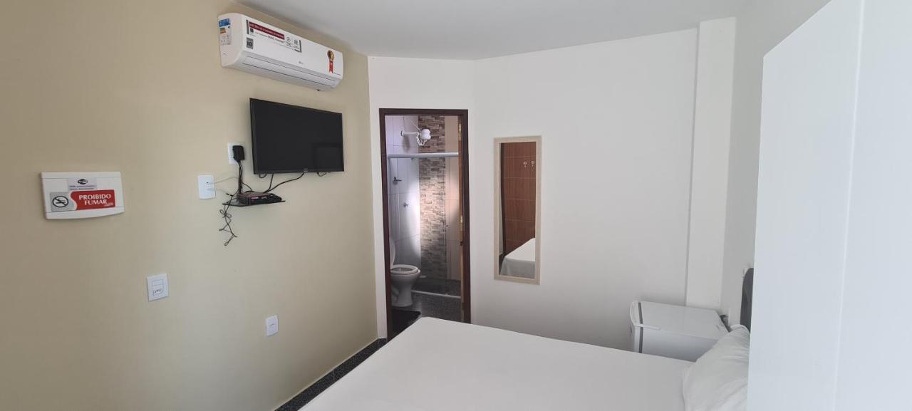 Suites Jangadeiro Maragogi 5 Rua Jangadeiros 215 Exteriör bild