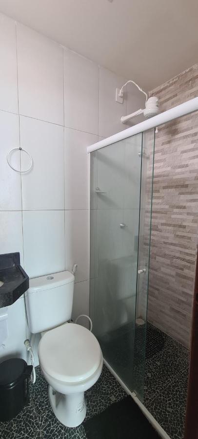 Suites Jangadeiro Maragogi 5 Rua Jangadeiros 215 Exteriör bild