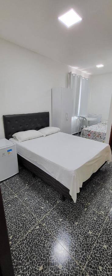 Suites Jangadeiro Maragogi 5 Rua Jangadeiros 215 Exteriör bild