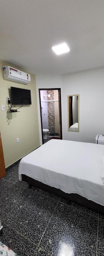 Suites Jangadeiro Maragogi 5 Rua Jangadeiros 215 Exteriör bild