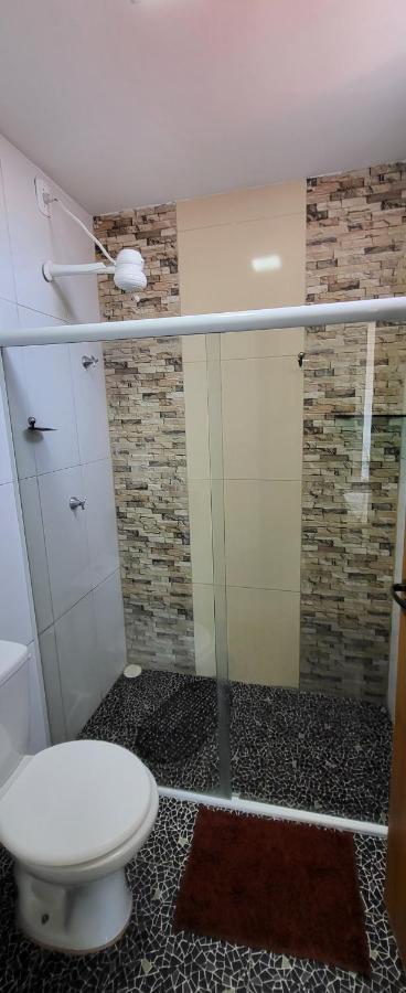 Suites Jangadeiro Maragogi 5 Rua Jangadeiros 215 Exteriör bild