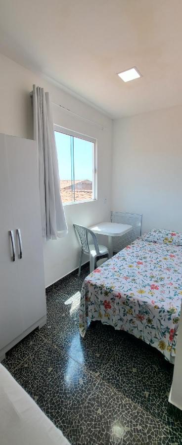 Suites Jangadeiro Maragogi 5 Rua Jangadeiros 215 Exteriör bild