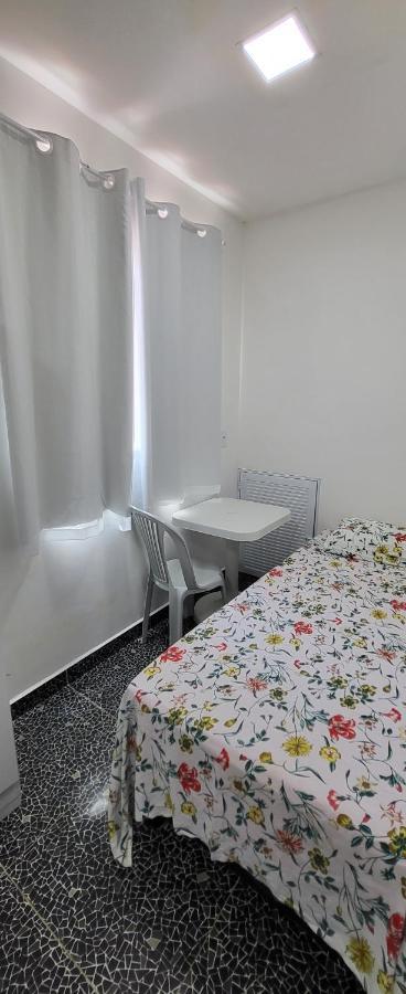 Suites Jangadeiro Maragogi 5 Rua Jangadeiros 215 Exteriör bild